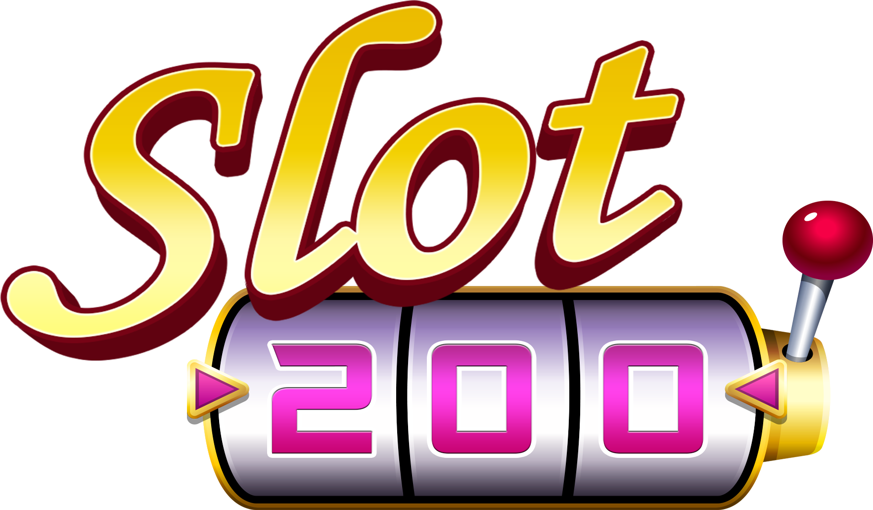 TOTO TOGEL